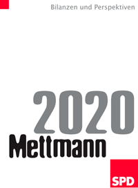 Mettmann 2020