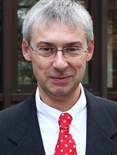Rene Graf