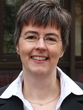 Elke Schultze-Graf