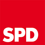 Logo: SPD Ortsverein Mettmann