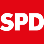 Logo: SPD Ortsverein Mettmann
